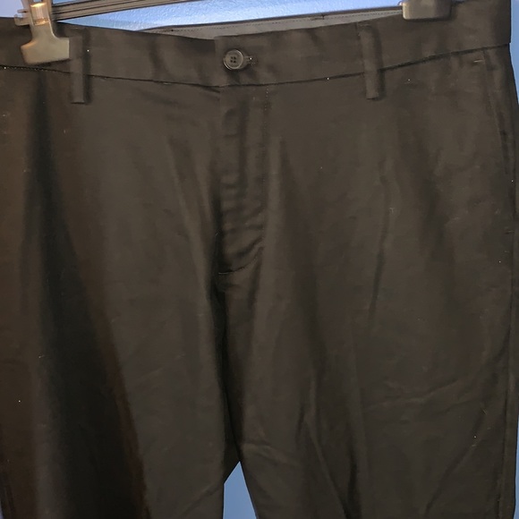 Dockers Other - Men’s Dockers Straight Fit with Flex Comfort 36x32